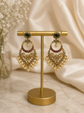 Noor Chandbalis