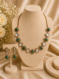 Verdant Royale Set