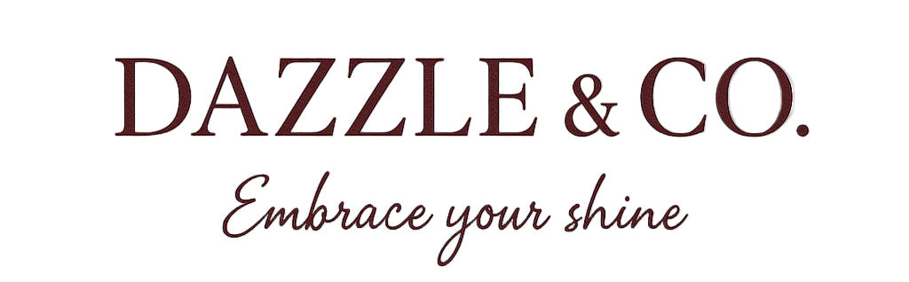 DAZZLE & CO.