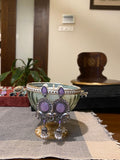 The Asha Mauve Classics