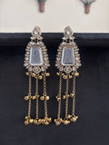 The Sheesh Mahal Grand Statement Drops