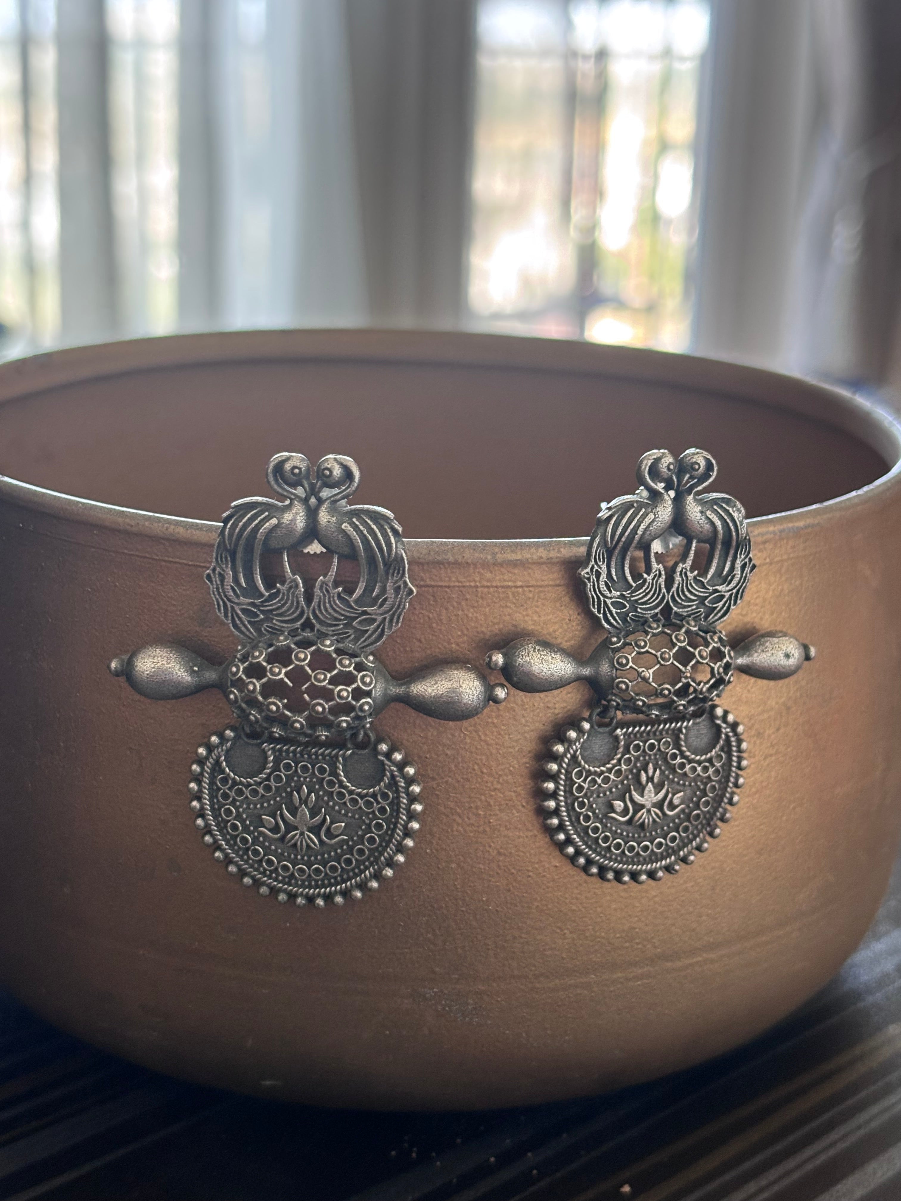 The Nutan Chandbalis