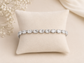 Celestial Spark Bracelet