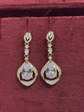 Isabella Grand Pear Drops