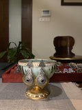 The Nargis "Mother India" Triangles