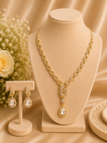 Aurelia Link Set