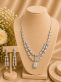 Crystal Cascade Set